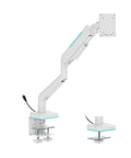 nt_matte-white_pic_01