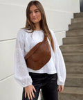Exclusive_handwoven_bumbag-Bumbag-16440-294_Soft_Cognac-1_51434039-860e-4a11-b7f3-0b402ee919f7_1000x