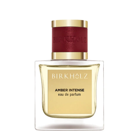 Birkholz Amber Intense EDP 100ML