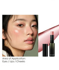 Product Image-7