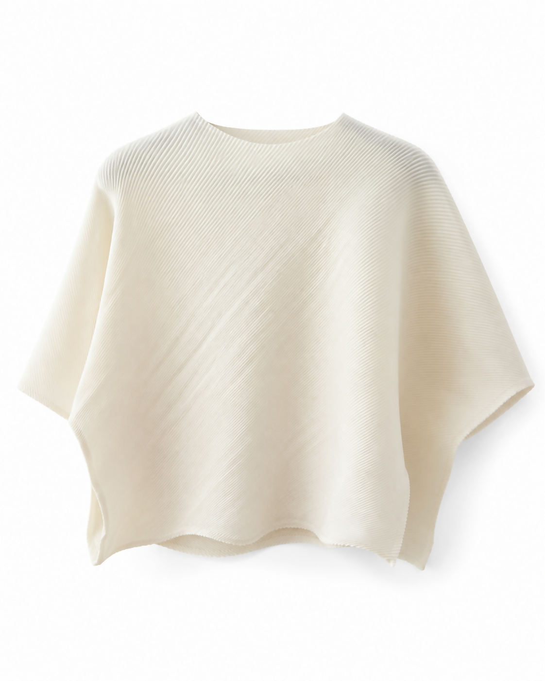Copenhagen T-shirts Ivory