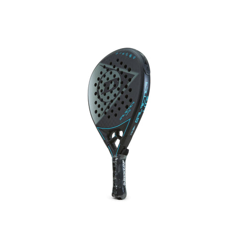 Dunlop Galactica Lite Padel Racket