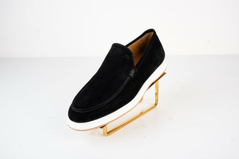 Sneakers SB388-BS-41