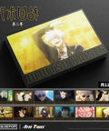 Product Image-0