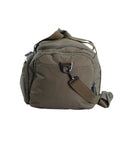 D00960.11^^KHAKI^^3