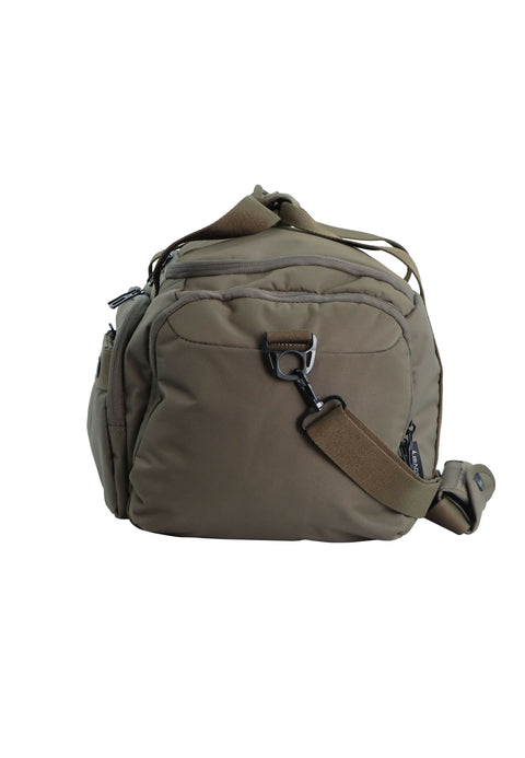 D00960.11^^KHAKI^^3