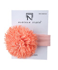 NBK-2500016_2