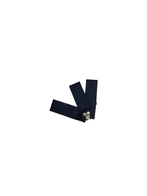 image5 (8)