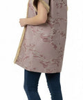 Product Image-1