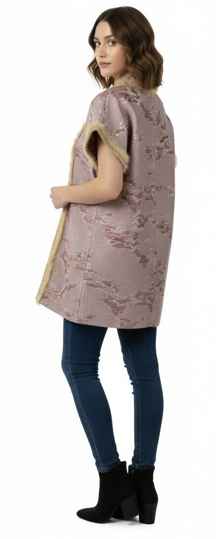 Product Image-1