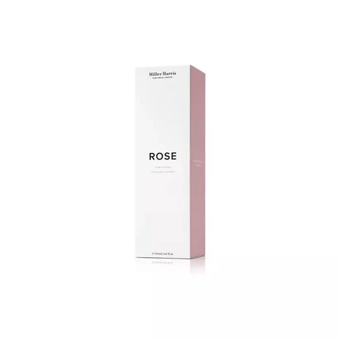 Miller Harris Rose Diffuser 150ml