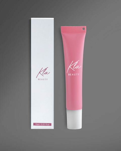 LIP BUTTER SORBETTO DI ANGURIA