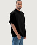 9._OVERSIZE_NAVY_DARK_SIDE_copy_58e698d8-22f3-4a9b-8e34-22fb415c698c