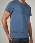 SS21MT001-03