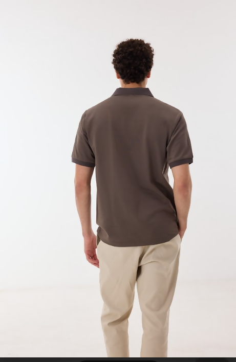 RAMI POLO