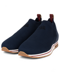 KW362_Navy_Blue_5