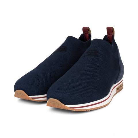 KW362_Navy_Blue_5