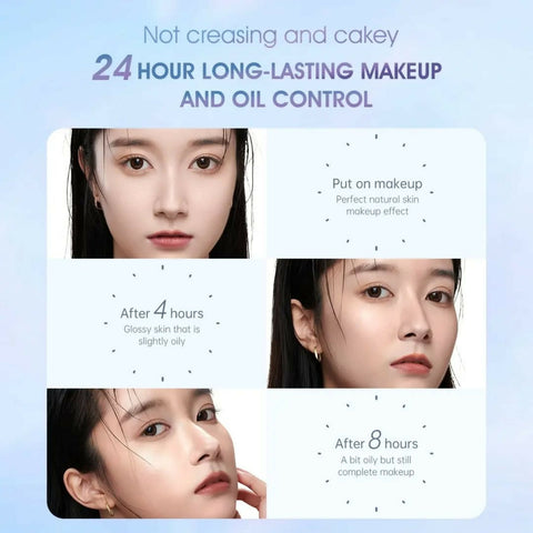 Product Image-1