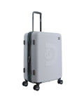 DL01HA.60.08^^LIGHT GREY^^6