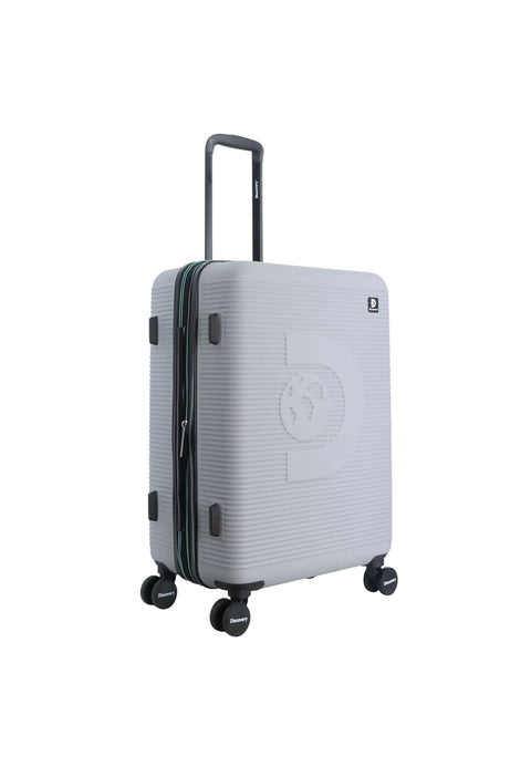 DL01HA.60.08^^LIGHT GREY^^6