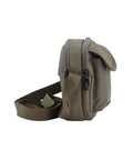 D00913.11^^KHAKI^^5