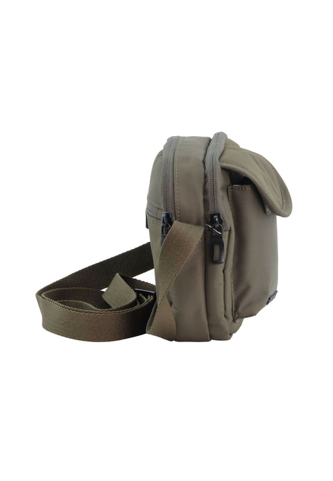 D00913.11^^KHAKI^^5