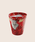 Product Image-1