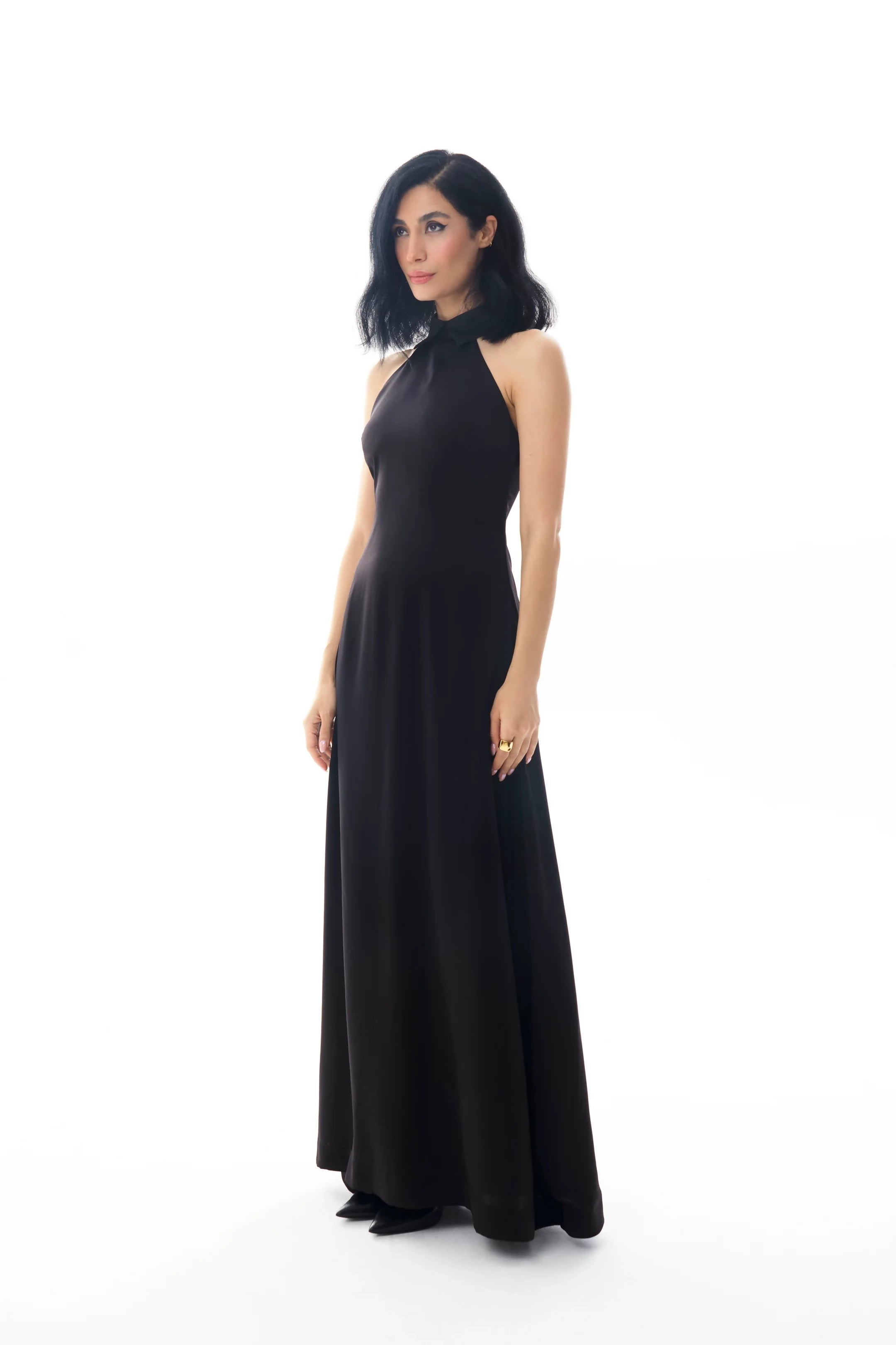 VIKA dress