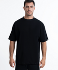 RelaxFitMenTshirt_Black_01