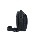 D03350.06^^BLACK^^5