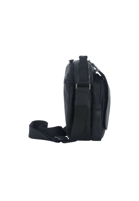 D03350.06^^BLACK^^5