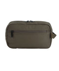 D00921.11^^KHAKI^^4