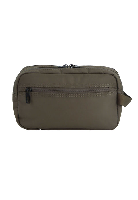D00921.11^^KHAKI^^4