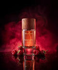 Product Image-2