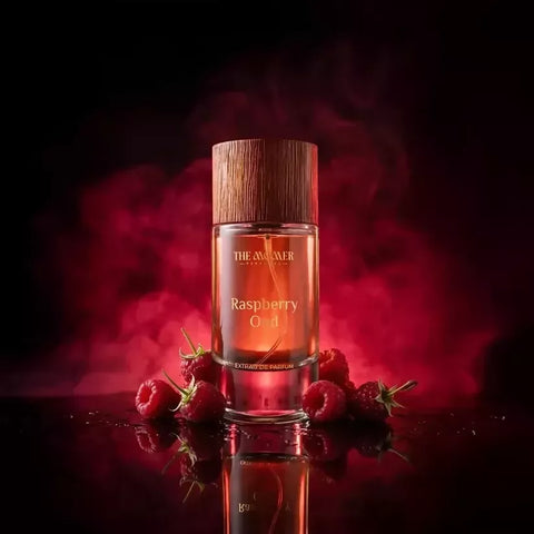 Product Image-2