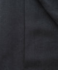 Product Image-7