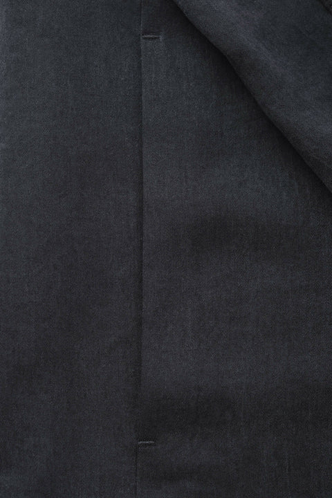 Product Image-7