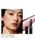 Product Image-7
