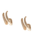 ear_530_gold