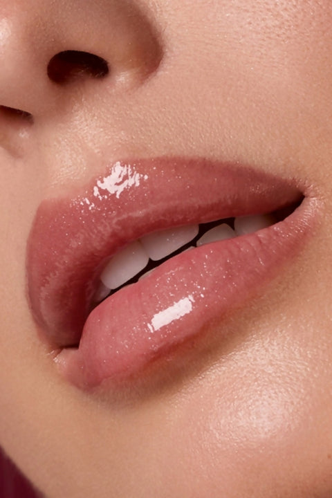 Paese Glpowypop Lip Serum - 505 Chocholate Swirl