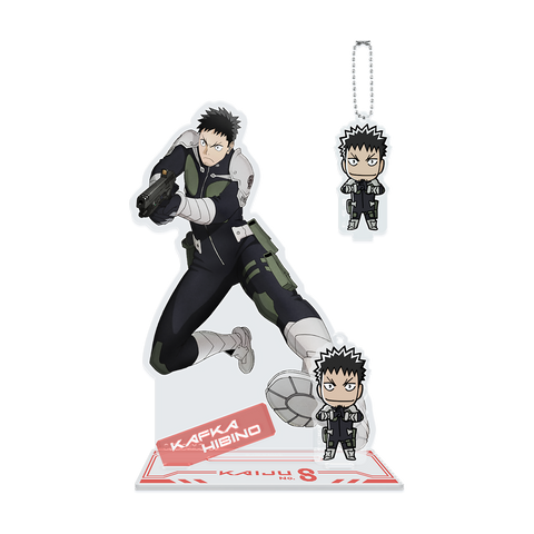 Product Image-1