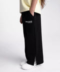 Girls_BlendedCotton_Black_1
