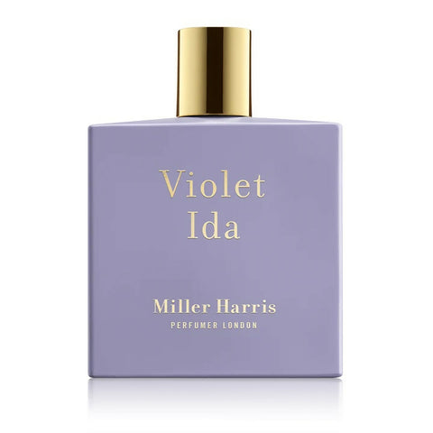 Miller Harris - Violet Ida EDP - 100ml