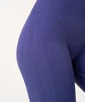 ombre-seamless-leggings-indigo-marl-clothing-ryderwear-704485_1080x