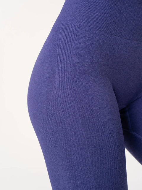 ombre-seamless-leggings-indigo-marl-clothing-ryderwear-704485_1080x