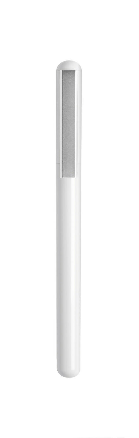 LEXON C-PEN MEMORY - Glossy White