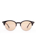 ELE20S013BLACK