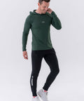 330_green_320_black_01