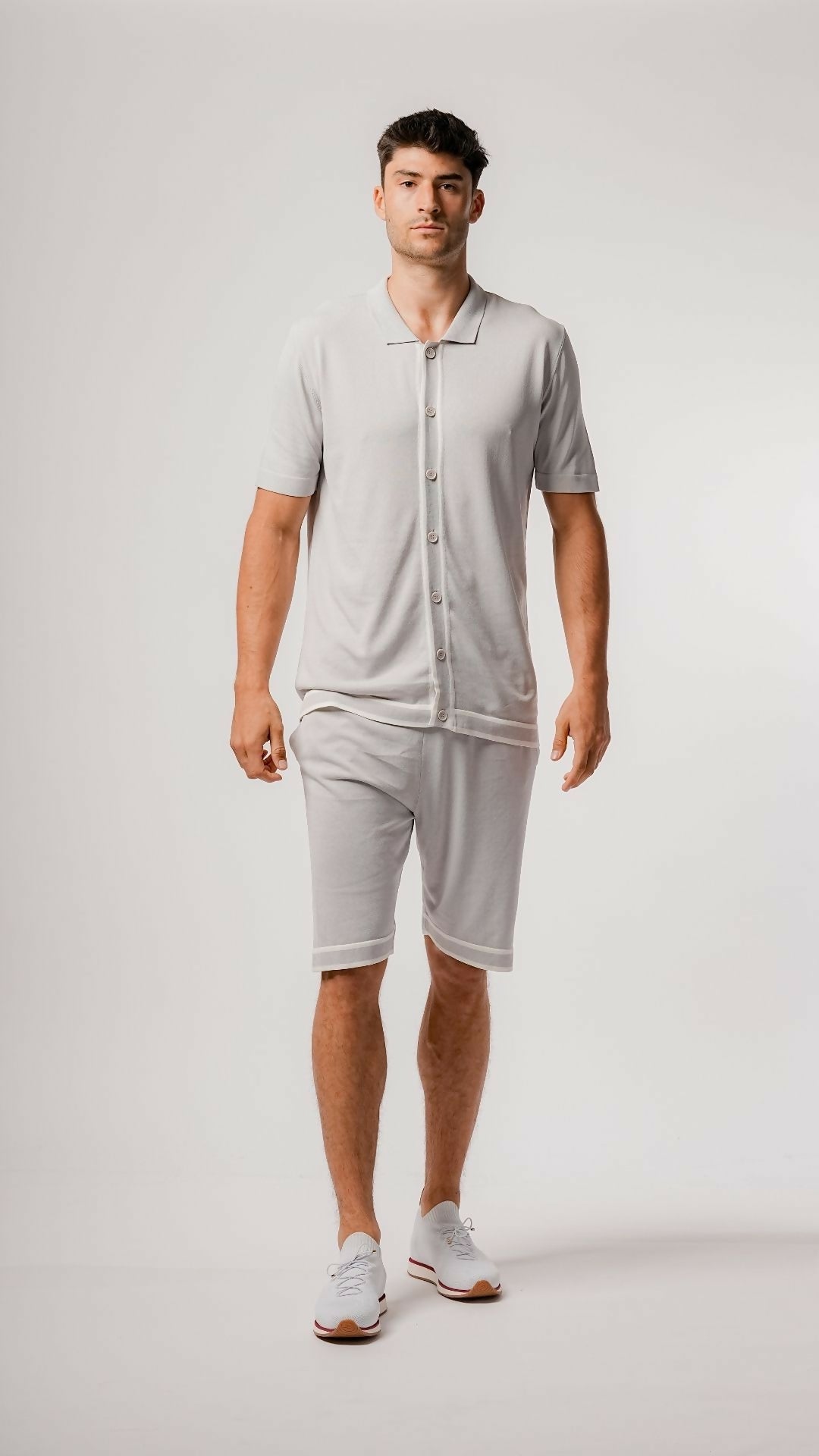 ASLAK Co-ord Sets