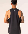 emerge-drop-armhole-tank-faded-black-clothing-ryderwear-278060_1080x